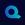 qvolta logo (thumb)