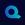 qvolta logo (thumb)