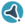 qwark logo (thumb)