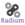 radium logo (thumb)