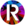 rapture logo (thumb)