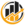 ratecoin logo (thumb)