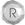 rawcoin logo (thumb)