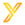 yolocash logo (thumb)