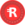 redcoin logo (thumb)