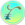 riecoin logo (thumb)