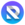 rilcoin logo (thumb)