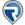 rimbit logo (thumb)