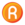 rivetz logo (thumb)