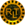roulettetoken logo (thumb)