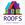 roofs logo (thumb)
