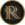 royalties logo (thumb)