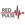 red pulse logo (thumb)