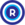 rubex-money logo (thumb)