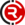 rubycoin logo (thumb)