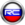 russiacoin logo (thumb)