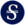 sacoin logo (thumb)