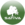 sativacoin logo (thumb)