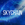 skychain logo (thumb)