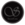 secretcoin logo (thumb)