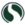 securecoin logo (thumb)