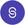 saifu logo (thumb)