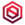 shadowcash logo (thumb)