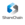 sharechain logo (thumb)