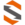 sharex logo (thumb)