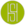 shilling logo (thumb)