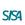 sisa logo (thumb)