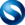 skeincoin logo (thumb)