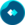 skincoin logo (thumb)
