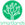 smartlands logo (thumb)