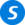 smartcoin logo (thumb)