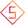 speed mining service logo (thumb)