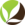 soilcoin logo (thumb)