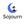 sojourn logo (thumb)