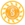 solarcoin logo (thumb)