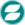 solarflarecoin logo (thumb)