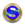sooncoin logo (thumb)