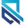 sparks logo (thumb)