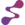 spreadcoin logo (thumb)
