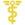 stakeit logo (thumb)
