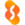 starchain logo (thumb)