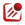 starta logo (thumb)