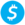 startcoin logo (thumb)