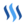 steem logo (thumb)