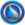 steps logo (thumb)