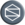 sterlingcoin logo (thumb)